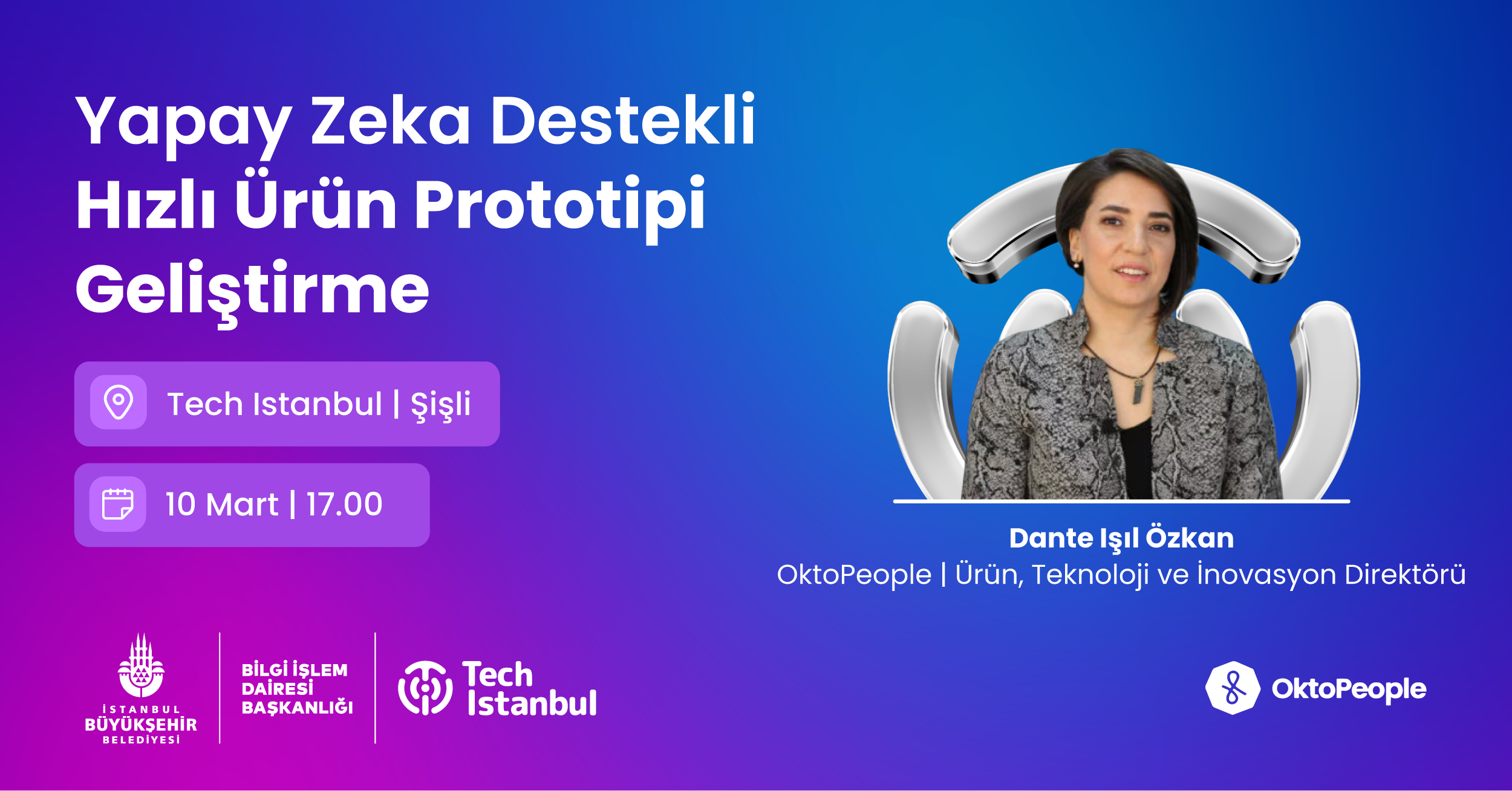 Yapay Zeka Destekli Hızlı Ürün Prototipi Geliştirme