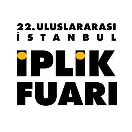 İstanbul İplik Fuarı