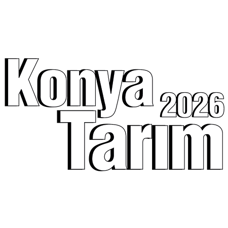 Konya Tarım Fuarı