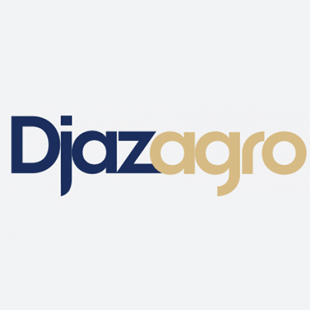Djazagro
