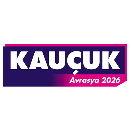 Kauçuk Avrasya Fuarı