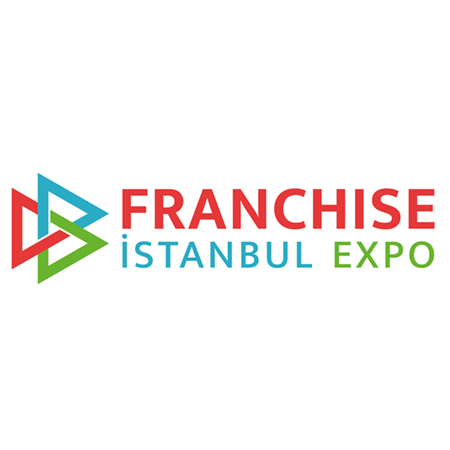 Franchise İstanbul Expo