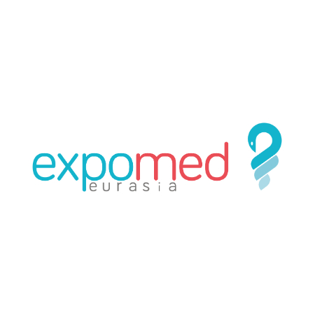 Expomed Eurasia