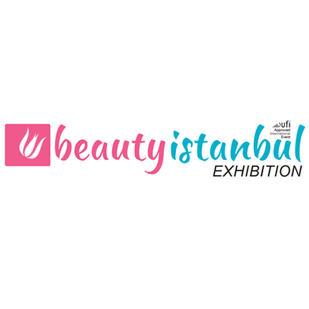 BEAUTYISTANBUL