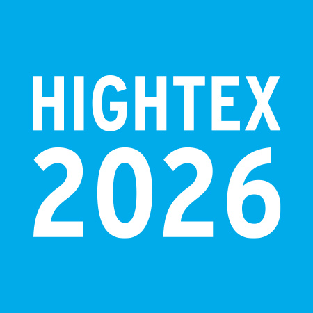 Hightex Fuarı