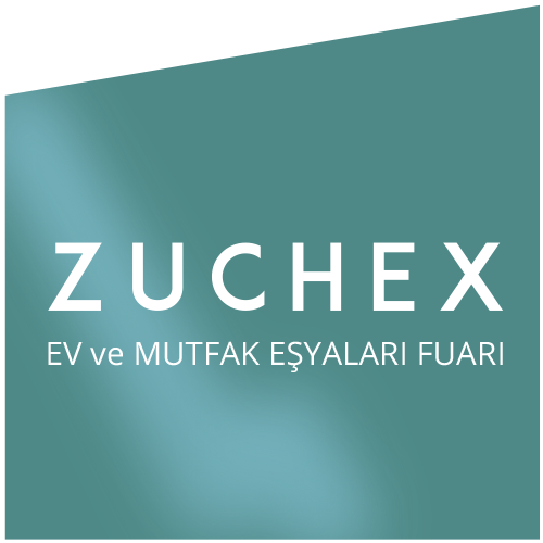 Zuchex