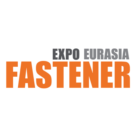 Fastener Expo Eurasia