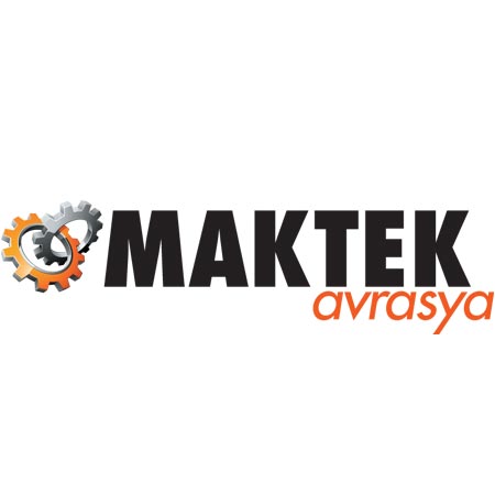 Maktek Avrasya Fuarı