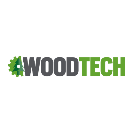 Woodtech