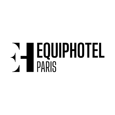 Equip Hotel Paris