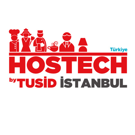 HOSTECH by TUSİD İSTANBUL