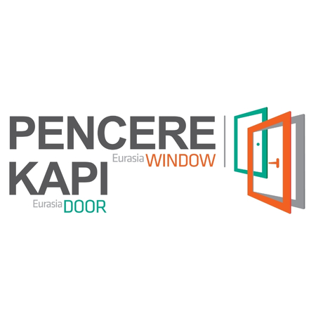 Avrasya Pencere ve Avrasya Kapı 2026