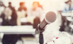 Binaların Depreme Karşı Güvenliği Nasıl Sağlanır?