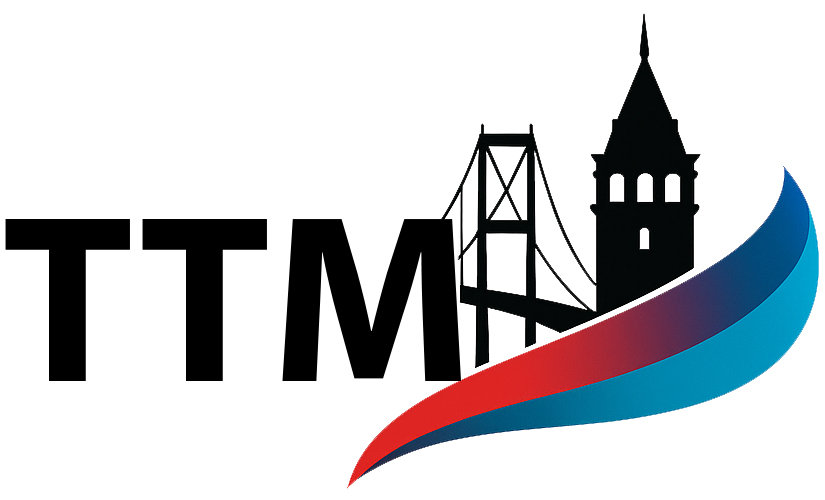 Turkish Travel Market 2026 İstanbul