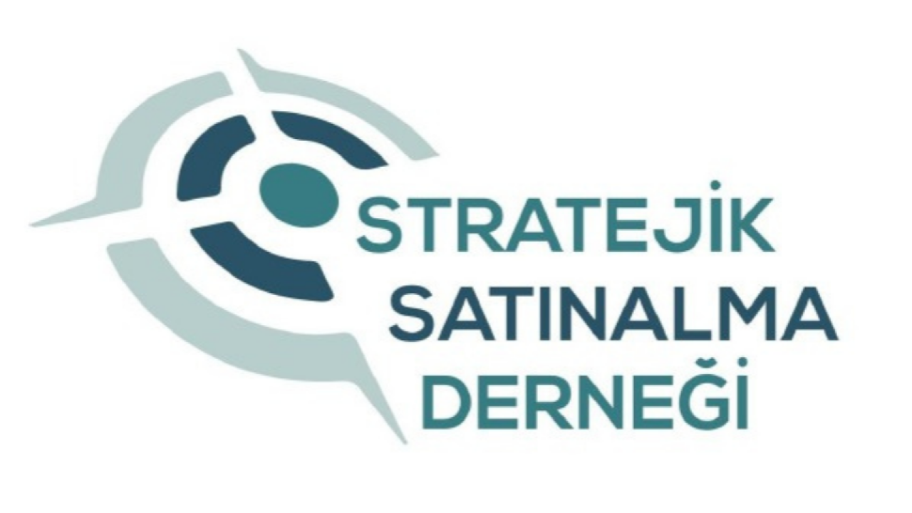 SSD GAZİANTEP İFTARI