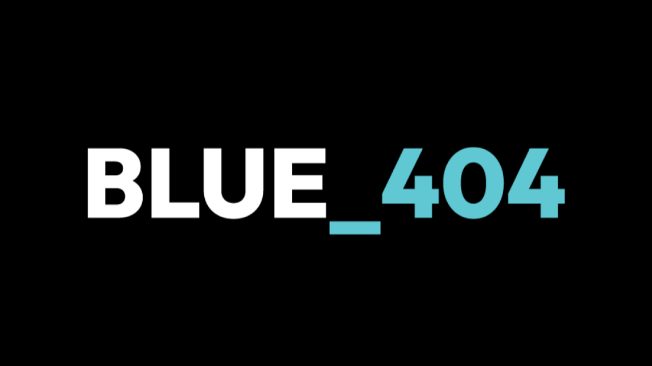 BLUE_404